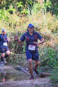 BIB: 
                            <button type="button" onclick="openModal(19499073)" class="btn btn-primary btn-sm float-right btn-popup" data-toggle="modal" data-target=".modal-high-quality">
                        <i class="fas fa-shopping-cart"></i> Add to Cart
                    </button>
                                            <button type="button" onclick="isThisMe(19499073, true)" class="btn btn-success btn-sm float-right btn-popup btn-isme hidden" data-toggle="tooltip" data-placement="bottom" title="นี่คือรูปของคุณใช่ไหม คลิกที่นี่เพื่อเอาเข้าอัลบั้ม">
                        <i class="fas fa-plus"></i> Add to album
                    </button>
                    <button type="button" onclick="isThisMe(19499073, false)" class="btn btn-warning btn-sm float-right btn-popup btn-isnotme hidden">
                        <i class="fas fa-ban"></i> Remove from album
                    </button>