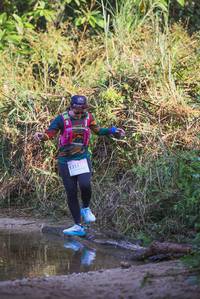 BIB: 
                            <button type="button" onclick="openModal(19500207)" class="btn btn-primary btn-sm float-right btn-popup" data-toggle="modal" data-target=".modal-high-quality">
                        <i class="fas fa-shopping-cart"></i> Add to Cart
                    </button>
                                            <button type="button" onclick="isThisMe(19500207, true)" class="btn btn-success btn-sm float-right btn-popup btn-isme hidden" data-toggle="tooltip" data-placement="bottom" title="นี่คือรูปของคุณใช่ไหม คลิกที่นี่เพื่อเอาเข้าอัลบั้ม">
                        <i class="fas fa-plus"></i> Add to album
                    </button>
                    <button type="button" onclick="isThisMe(19500207, false)" class="btn btn-warning btn-sm float-right btn-popup btn-isnotme hidden">
                        <i class="fas fa-ban"></i> Remove from album
                    </button>