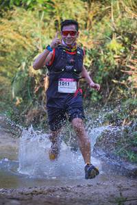 BIB: 
                            <button type="button" onclick="openModal(19498329)" class="btn btn-primary btn-sm float-right btn-popup" data-toggle="modal" data-target=".modal-high-quality">
                        <i class="fas fa-shopping-cart"></i> Add to Cart
                    </button>
                                            <button type="button" onclick="isThisMe(19498329, true)" class="btn btn-success btn-sm float-right btn-popup btn-isme hidden" data-toggle="tooltip" data-placement="bottom" title="นี่คือรูปของคุณใช่ไหม คลิกที่นี่เพื่อเอาเข้าอัลบั้ม">
                        <i class="fas fa-plus"></i> Add to album
                    </button>
                    <button type="button" onclick="isThisMe(19498329, false)" class="btn btn-warning btn-sm float-right btn-popup btn-isnotme hidden">
                        <i class="fas fa-ban"></i> Remove from album
                    </button>