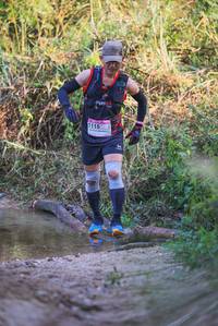 BIB: 
                            <button type="button" onclick="openModal(19498688)" class="btn btn-primary btn-sm float-right btn-popup" data-toggle="modal" data-target=".modal-high-quality">
                        <i class="fas fa-shopping-cart"></i> Add to Cart
                    </button>
                                            <button type="button" onclick="isThisMe(19498688, true)" class="btn btn-success btn-sm float-right btn-popup btn-isme hidden" data-toggle="tooltip" data-placement="bottom" title="นี่คือรูปของคุณใช่ไหม คลิกที่นี่เพื่อเอาเข้าอัลบั้ม">
                        <i class="fas fa-plus"></i> Add to album
                    </button>
                    <button type="button" onclick="isThisMe(19498688, false)" class="btn btn-warning btn-sm float-right btn-popup btn-isnotme hidden">
                        <i class="fas fa-ban"></i> Remove from album
                    </button>