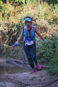 BIB: 
                            <button type="button" onclick="openModal(19499824)" class="btn btn-primary btn-sm float-right btn-popup" data-toggle="modal" data-target=".modal-high-quality">
                        <i class="fas fa-shopping-cart"></i> Add to Cart
                    </button>
                                            <button type="button" onclick="isThisMe(19499824, true)" class="btn btn-success btn-sm float-right btn-popup btn-isme hidden" data-toggle="tooltip" data-placement="bottom" title="นี่คือรูปของคุณใช่ไหม คลิกที่นี่เพื่อเอาเข้าอัลบั้ม">
                        <i class="fas fa-plus"></i> Add to album
                    </button>
                    <button type="button" onclick="isThisMe(19499824, false)" class="btn btn-warning btn-sm float-right btn-popup btn-isnotme hidden">
                        <i class="fas fa-ban"></i> Remove from album
                    </button>