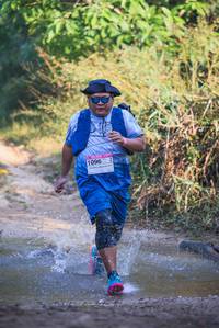 BIB: 
                            <button type="button" onclick="openModal(19500400)" class="btn btn-primary btn-sm float-right btn-popup" data-toggle="modal" data-target=".modal-high-quality">
                        <i class="fas fa-shopping-cart"></i> Add to Cart
                    </button>
                                            <button type="button" onclick="isThisMe(19500400, true)" class="btn btn-success btn-sm float-right btn-popup btn-isme hidden" data-toggle="tooltip" data-placement="bottom" title="นี่คือรูปของคุณใช่ไหม คลิกที่นี่เพื่อเอาเข้าอัลบั้ม">
                        <i class="fas fa-plus"></i> Add to album
                    </button>
                    <button type="button" onclick="isThisMe(19500400, false)" class="btn btn-warning btn-sm float-right btn-popup btn-isnotme hidden">
                        <i class="fas fa-ban"></i> Remove from album
                    </button>