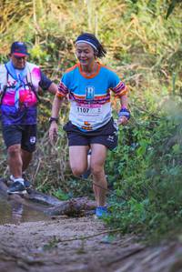 BIB: 
                            <button type="button" onclick="openModal(19499242)" class="btn btn-primary btn-sm float-right btn-popup" data-toggle="modal" data-target=".modal-high-quality">
                        <i class="fas fa-shopping-cart"></i> Add to Cart
                    </button>
                                            <button type="button" onclick="isThisMe(19499242, true)" class="btn btn-success btn-sm float-right btn-popup btn-isme hidden" data-toggle="tooltip" data-placement="bottom" title="นี่คือรูปของคุณใช่ไหม คลิกที่นี่เพื่อเอาเข้าอัลบั้ม">
                        <i class="fas fa-plus"></i> Add to album
                    </button>
                    <button type="button" onclick="isThisMe(19499242, false)" class="btn btn-warning btn-sm float-right btn-popup btn-isnotme hidden">
                        <i class="fas fa-ban"></i> Remove from album
                    </button>