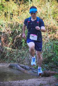 BIB: 
                            <button type="button" onclick="openModal(19499767)" class="btn btn-primary btn-sm float-right btn-popup" data-toggle="modal" data-target=".modal-high-quality">
                        <i class="fas fa-shopping-cart"></i> Add to Cart
                    </button>
                                            <button type="button" onclick="isThisMe(19499767, true)" class="btn btn-success btn-sm float-right btn-popup btn-isme hidden" data-toggle="tooltip" data-placement="bottom" title="นี่คือรูปของคุณใช่ไหม คลิกที่นี่เพื่อเอาเข้าอัลบั้ม">
                        <i class="fas fa-plus"></i> Add to album
                    </button>
                    <button type="button" onclick="isThisMe(19499767, false)" class="btn btn-warning btn-sm float-right btn-popup btn-isnotme hidden">
                        <i class="fas fa-ban"></i> Remove from album
                    </button>