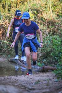 BIB: 
                            <button type="button" onclick="openModal(19499425)" class="btn btn-primary btn-sm float-right btn-popup" data-toggle="modal" data-target=".modal-high-quality">
                        <i class="fas fa-shopping-cart"></i> Add to Cart
                    </button>
                                            <button type="button" onclick="isThisMe(19499425, true)" class="btn btn-success btn-sm float-right btn-popup btn-isme hidden" data-toggle="tooltip" data-placement="bottom" title="นี่คือรูปของคุณใช่ไหม คลิกที่นี่เพื่อเอาเข้าอัลบั้ม">
                        <i class="fas fa-plus"></i> Add to album
                    </button>
                    <button type="button" onclick="isThisMe(19499425, false)" class="btn btn-warning btn-sm float-right btn-popup btn-isnotme hidden">
                        <i class="fas fa-ban"></i> Remove from album
                    </button>