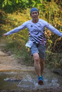 BIB: 
                            <button type="button" onclick="openModal(19498066)" class="btn btn-primary btn-sm float-right btn-popup" data-toggle="modal" data-target=".modal-high-quality">
                        <i class="fas fa-shopping-cart"></i> Add to Cart
                    </button>
                                            <button type="button" onclick="isThisMe(19498066, true)" class="btn btn-success btn-sm float-right btn-popup btn-isme hidden" data-toggle="tooltip" data-placement="bottom" title="นี่คือรูปของคุณใช่ไหม คลิกที่นี่เพื่อเอาเข้าอัลบั้ม">
                        <i class="fas fa-plus"></i> Add to album
                    </button>
                    <button type="button" onclick="isThisMe(19498066, false)" class="btn btn-warning btn-sm float-right btn-popup btn-isnotme hidden">
                        <i class="fas fa-ban"></i> Remove from album
                    </button>