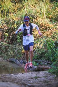 BIB: 
                            <button type="button" onclick="openModal(19497627)" class="btn btn-primary btn-sm float-right btn-popup" data-toggle="modal" data-target=".modal-high-quality">
                        <i class="fas fa-shopping-cart"></i> Add to Cart
                    </button>
                                            <button type="button" onclick="isThisMe(19497627, true)" class="btn btn-success btn-sm float-right btn-popup btn-isme hidden" data-toggle="tooltip" data-placement="bottom" title="นี่คือรูปของคุณใช่ไหม คลิกที่นี่เพื่อเอาเข้าอัลบั้ม">
                        <i class="fas fa-plus"></i> Add to album
                    </button>
                    <button type="button" onclick="isThisMe(19497627, false)" class="btn btn-warning btn-sm float-right btn-popup btn-isnotme hidden">
                        <i class="fas fa-ban"></i> Remove from album
                    </button>