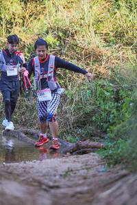 BIB: 
                            <button type="button" onclick="openModal(19499805)" class="btn btn-primary btn-sm float-right btn-popup" data-toggle="modal" data-target=".modal-high-quality">
                        <i class="fas fa-shopping-cart"></i> Add to Cart
                    </button>
                                            <button type="button" onclick="isThisMe(19499805, true)" class="btn btn-success btn-sm float-right btn-popup btn-isme hidden" data-toggle="tooltip" data-placement="bottom" title="นี่คือรูปของคุณใช่ไหม คลิกที่นี่เพื่อเอาเข้าอัลบั้ม">
                        <i class="fas fa-plus"></i> Add to album
                    </button>
                    <button type="button" onclick="isThisMe(19499805, false)" class="btn btn-warning btn-sm float-right btn-popup btn-isnotme hidden">
                        <i class="fas fa-ban"></i> Remove from album
                    </button>