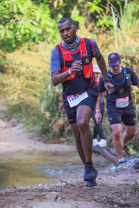 BIB: 
                            <button type="button" onclick="openModal(19498819)" class="btn btn-primary btn-sm float-right btn-popup" data-toggle="modal" data-target=".modal-high-quality">
                        <i class="fas fa-shopping-cart"></i> Add to Cart
                    </button>
                                            <button type="button" onclick="isThisMe(19498819, true)" class="btn btn-success btn-sm float-right btn-popup btn-isme hidden" data-toggle="tooltip" data-placement="bottom" title="นี่คือรูปของคุณใช่ไหม คลิกที่นี่เพื่อเอาเข้าอัลบั้ม">
                        <i class="fas fa-plus"></i> Add to album
                    </button>
                    <button type="button" onclick="isThisMe(19498819, false)" class="btn btn-warning btn-sm float-right btn-popup btn-isnotme hidden">
                        <i class="fas fa-ban"></i> Remove from album
                    </button>