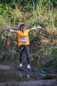 BIB: 
                            <button type="button" onclick="openModal(19497634)" class="btn btn-primary btn-sm float-right btn-popup" data-toggle="modal" data-target=".modal-high-quality">
                        <i class="fas fa-shopping-cart"></i> Add to Cart
                    </button>
                                            <button type="button" onclick="isThisMe(19497634, true)" class="btn btn-success btn-sm float-right btn-popup btn-isme hidden" data-toggle="tooltip" data-placement="bottom" title="นี่คือรูปของคุณใช่ไหม คลิกที่นี่เพื่อเอาเข้าอัลบั้ม">
                        <i class="fas fa-plus"></i> Add to album
                    </button>
                    <button type="button" onclick="isThisMe(19497634, false)" class="btn btn-warning btn-sm float-right btn-popup btn-isnotme hidden">
                        <i class="fas fa-ban"></i> Remove from album
                    </button>