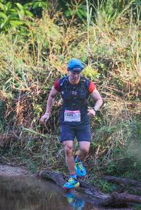 BIB: 
                            <button type="button" onclick="openModal(19498207)" class="btn btn-primary btn-sm float-right btn-popup" data-toggle="modal" data-target=".modal-high-quality">
                        <i class="fas fa-shopping-cart"></i> Add to Cart
                    </button>
                                            <button type="button" onclick="isThisMe(19498207, true)" class="btn btn-success btn-sm float-right btn-popup btn-isme hidden" data-toggle="tooltip" data-placement="bottom" title="นี่คือรูปของคุณใช่ไหม คลิกที่นี่เพื่อเอาเข้าอัลบั้ม">
                        <i class="fas fa-plus"></i> Add to album
                    </button>
                    <button type="button" onclick="isThisMe(19498207, false)" class="btn btn-warning btn-sm float-right btn-popup btn-isnotme hidden">
                        <i class="fas fa-ban"></i> Remove from album
                    </button>