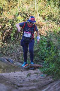 BIB: 
                            <button type="button" onclick="openModal(19500248)" class="btn btn-primary btn-sm float-right btn-popup" data-toggle="modal" data-target=".modal-high-quality">
                        <i class="fas fa-shopping-cart"></i> Add to Cart
                    </button>
                                            <button type="button" onclick="isThisMe(19500248, true)" class="btn btn-success btn-sm float-right btn-popup btn-isme hidden" data-toggle="tooltip" data-placement="bottom" title="นี่คือรูปของคุณใช่ไหม คลิกที่นี่เพื่อเอาเข้าอัลบั้ม">
                        <i class="fas fa-plus"></i> Add to album
                    </button>
                    <button type="button" onclick="isThisMe(19500248, false)" class="btn btn-warning btn-sm float-right btn-popup btn-isnotme hidden">
                        <i class="fas fa-ban"></i> Remove from album
                    </button>