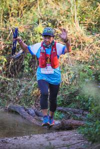 BIB: 
                            <button type="button" onclick="openModal(19498402)" class="btn btn-primary btn-sm float-right btn-popup" data-toggle="modal" data-target=".modal-high-quality">
                        <i class="fas fa-shopping-cart"></i> Add to Cart
                    </button>
                                            <button type="button" onclick="isThisMe(19498402, true)" class="btn btn-success btn-sm float-right btn-popup btn-isme hidden" data-toggle="tooltip" data-placement="bottom" title="นี่คือรูปของคุณใช่ไหม คลิกที่นี่เพื่อเอาเข้าอัลบั้ม">
                        <i class="fas fa-plus"></i> Add to album
                    </button>
                    <button type="button" onclick="isThisMe(19498402, false)" class="btn btn-warning btn-sm float-right btn-popup btn-isnotme hidden">
                        <i class="fas fa-ban"></i> Remove from album
                    </button>