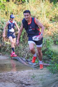 BIB: 
                            <button type="button" onclick="openModal(19498839)" class="btn btn-primary btn-sm float-right btn-popup" data-toggle="modal" data-target=".modal-high-quality">
                        <i class="fas fa-shopping-cart"></i> Add to Cart
                    </button>
                                            <button type="button" onclick="isThisMe(19498839, true)" class="btn btn-success btn-sm float-right btn-popup btn-isme hidden" data-toggle="tooltip" data-placement="bottom" title="นี่คือรูปของคุณใช่ไหม คลิกที่นี่เพื่อเอาเข้าอัลบั้ม">
                        <i class="fas fa-plus"></i> Add to album
                    </button>
                    <button type="button" onclick="isThisMe(19498839, false)" class="btn btn-warning btn-sm float-right btn-popup btn-isnotme hidden">
                        <i class="fas fa-ban"></i> Remove from album
                    </button>