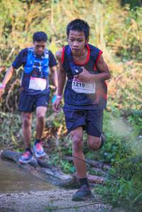 BIB: 
                            <button type="button" onclick="openModal(19498184)" class="btn btn-primary btn-sm float-right btn-popup" data-toggle="modal" data-target=".modal-high-quality">
                        <i class="fas fa-shopping-cart"></i> Add to Cart
                    </button>
                                            <button type="button" onclick="isThisMe(19498184, true)" class="btn btn-success btn-sm float-right btn-popup btn-isme hidden" data-toggle="tooltip" data-placement="bottom" title="นี่คือรูปของคุณใช่ไหม คลิกที่นี่เพื่อเอาเข้าอัลบั้ม">
                        <i class="fas fa-plus"></i> Add to album
                    </button>
                    <button type="button" onclick="isThisMe(19498184, false)" class="btn btn-warning btn-sm float-right btn-popup btn-isnotme hidden">
                        <i class="fas fa-ban"></i> Remove from album
                    </button>