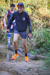 BIB: 
                            <button type="button" onclick="openModal(19499515)" class="btn btn-primary btn-sm float-right btn-popup" data-toggle="modal" data-target=".modal-high-quality">
                        <i class="fas fa-shopping-cart"></i> Add to Cart
                    </button>
                                            <button type="button" onclick="isThisMe(19499515, true)" class="btn btn-success btn-sm float-right btn-popup btn-isme hidden" data-toggle="tooltip" data-placement="bottom" title="นี่คือรูปของคุณใช่ไหม คลิกที่นี่เพื่อเอาเข้าอัลบั้ม">
                        <i class="fas fa-plus"></i> Add to album
                    </button>
                    <button type="button" onclick="isThisMe(19499515, false)" class="btn btn-warning btn-sm float-right btn-popup btn-isnotme hidden">
                        <i class="fas fa-ban"></i> Remove from album
                    </button>