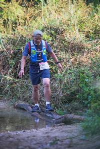 BIB: 
                            <button type="button" onclick="openModal(19499105)" class="btn btn-primary btn-sm float-right btn-popup" data-toggle="modal" data-target=".modal-high-quality">
                        <i class="fas fa-shopping-cart"></i> Add to Cart
                    </button>
                                            <button type="button" onclick="isThisMe(19499105, true)" class="btn btn-success btn-sm float-right btn-popup btn-isme hidden" data-toggle="tooltip" data-placement="bottom" title="นี่คือรูปของคุณใช่ไหม คลิกที่นี่เพื่อเอาเข้าอัลบั้ม">
                        <i class="fas fa-plus"></i> Add to album
                    </button>
                    <button type="button" onclick="isThisMe(19499105, false)" class="btn btn-warning btn-sm float-right btn-popup btn-isnotme hidden">
                        <i class="fas fa-ban"></i> Remove from album
                    </button>