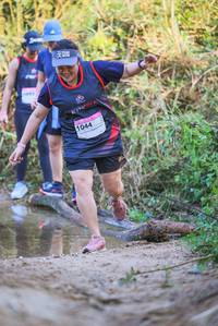 BIB: 
                            <button type="button" onclick="openModal(19499416)" class="btn btn-primary btn-sm float-right btn-popup" data-toggle="modal" data-target=".modal-high-quality">
                        <i class="fas fa-shopping-cart"></i> Add to Cart
                    </button>
                                            <button type="button" onclick="isThisMe(19499416, true)" class="btn btn-success btn-sm float-right btn-popup btn-isme hidden" data-toggle="tooltip" data-placement="bottom" title="นี่คือรูปของคุณใช่ไหม คลิกที่นี่เพื่อเอาเข้าอัลบั้ม">
                        <i class="fas fa-plus"></i> Add to album
                    </button>
                    <button type="button" onclick="isThisMe(19499416, false)" class="btn btn-warning btn-sm float-right btn-popup btn-isnotme hidden">
                        <i class="fas fa-ban"></i> Remove from album
                    </button>