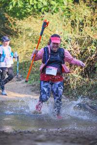 BIB: 
                            <button type="button" onclick="openModal(19500331)" class="btn btn-primary btn-sm float-right btn-popup" data-toggle="modal" data-target=".modal-high-quality">
                        <i class="fas fa-shopping-cart"></i> Add to Cart
                    </button>
                                            <button type="button" onclick="isThisMe(19500331, true)" class="btn btn-success btn-sm float-right btn-popup btn-isme hidden" data-toggle="tooltip" data-placement="bottom" title="นี่คือรูปของคุณใช่ไหม คลิกที่นี่เพื่อเอาเข้าอัลบั้ม">
                        <i class="fas fa-plus"></i> Add to album
                    </button>
                    <button type="button" onclick="isThisMe(19500331, false)" class="btn btn-warning btn-sm float-right btn-popup btn-isnotme hidden">
                        <i class="fas fa-ban"></i> Remove from album
                    </button>