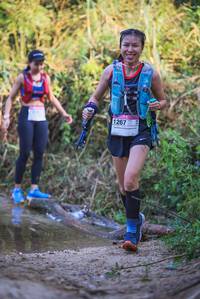 BIB: 
                            <button type="button" onclick="openModal(19499367)" class="btn btn-primary btn-sm float-right btn-popup" data-toggle="modal" data-target=".modal-high-quality">
                        <i class="fas fa-shopping-cart"></i> Add to Cart
                    </button>
                                            <button type="button" onclick="isThisMe(19499367, true)" class="btn btn-success btn-sm float-right btn-popup btn-isme hidden" data-toggle="tooltip" data-placement="bottom" title="นี่คือรูปของคุณใช่ไหม คลิกที่นี่เพื่อเอาเข้าอัลบั้ม">
                        <i class="fas fa-plus"></i> Add to album
                    </button>
                    <button type="button" onclick="isThisMe(19499367, false)" class="btn btn-warning btn-sm float-right btn-popup btn-isnotme hidden">
                        <i class="fas fa-ban"></i> Remove from album
                    </button>