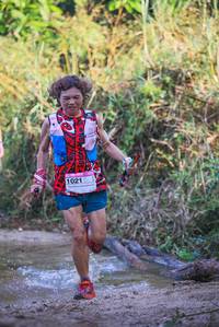 BIB: 
                            <button type="button" onclick="openModal(19499145)" class="btn btn-primary btn-sm float-right btn-popup" data-toggle="modal" data-target=".modal-high-quality">
                        <i class="fas fa-shopping-cart"></i> Add to Cart
                    </button>
                                            <button type="button" onclick="isThisMe(19499145, true)" class="btn btn-success btn-sm float-right btn-popup btn-isme hidden" data-toggle="tooltip" data-placement="bottom" title="นี่คือรูปของคุณใช่ไหม คลิกที่นี่เพื่อเอาเข้าอัลบั้ม">
                        <i class="fas fa-plus"></i> Add to album
                    </button>
                    <button type="button" onclick="isThisMe(19499145, false)" class="btn btn-warning btn-sm float-right btn-popup btn-isnotme hidden">
                        <i class="fas fa-ban"></i> Remove from album
                    </button>