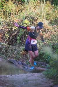 BIB: 
                            <button type="button" onclick="openModal(19498224)" class="btn btn-primary btn-sm float-right btn-popup" data-toggle="modal" data-target=".modal-high-quality">
                        <i class="fas fa-shopping-cart"></i> Add to Cart
                    </button>
                                            <button type="button" onclick="isThisMe(19498224, true)" class="btn btn-success btn-sm float-right btn-popup btn-isme hidden" data-toggle="tooltip" data-placement="bottom" title="นี่คือรูปของคุณใช่ไหม คลิกที่นี่เพื่อเอาเข้าอัลบั้ม">
                        <i class="fas fa-plus"></i> Add to album
                    </button>
                    <button type="button" onclick="isThisMe(19498224, false)" class="btn btn-warning btn-sm float-right btn-popup btn-isnotme hidden">
                        <i class="fas fa-ban"></i> Remove from album
                    </button>