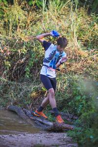 BIB: 
                            <button type="button" onclick="openModal(19497518)" class="btn btn-primary btn-sm float-right btn-popup" data-toggle="modal" data-target=".modal-high-quality">
                        <i class="fas fa-shopping-cart"></i> Add to Cart
                    </button>
                                            <button type="button" onclick="isThisMe(19497518, true)" class="btn btn-success btn-sm float-right btn-popup btn-isme hidden" data-toggle="tooltip" data-placement="bottom" title="นี่คือรูปของคุณใช่ไหม คลิกที่นี่เพื่อเอาเข้าอัลบั้ม">
                        <i class="fas fa-plus"></i> Add to album
                    </button>
                    <button type="button" onclick="isThisMe(19497518, false)" class="btn btn-warning btn-sm float-right btn-popup btn-isnotme hidden">
                        <i class="fas fa-ban"></i> Remove from album
                    </button>