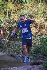 BIB: 
                            <button type="button" onclick="openModal(19497966)" class="btn btn-primary btn-sm float-right btn-popup" data-toggle="modal" data-target=".modal-high-quality">
                        <i class="fas fa-shopping-cart"></i> Add to Cart
                    </button>
                                            <button type="button" onclick="isThisMe(19497966, true)" class="btn btn-success btn-sm float-right btn-popup btn-isme hidden" data-toggle="tooltip" data-placement="bottom" title="นี่คือรูปของคุณใช่ไหม คลิกที่นี่เพื่อเอาเข้าอัลบั้ม">
                        <i class="fas fa-plus"></i> Add to album
                    </button>
                    <button type="button" onclick="isThisMe(19497966, false)" class="btn btn-warning btn-sm float-right btn-popup btn-isnotme hidden">
                        <i class="fas fa-ban"></i> Remove from album
                    </button>