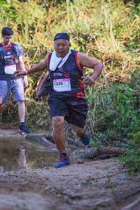 BIB: 
                            <button type="button" onclick="openModal(19500088)" class="btn btn-primary btn-sm float-right btn-popup" data-toggle="modal" data-target=".modal-high-quality">
                        <i class="fas fa-shopping-cart"></i> Add to Cart
                    </button>
                                            <button type="button" onclick="isThisMe(19500088, true)" class="btn btn-success btn-sm float-right btn-popup btn-isme hidden" data-toggle="tooltip" data-placement="bottom" title="นี่คือรูปของคุณใช่ไหม คลิกที่นี่เพื่อเอาเข้าอัลบั้ม">
                        <i class="fas fa-plus"></i> Add to album
                    </button>
                    <button type="button" onclick="isThisMe(19500088, false)" class="btn btn-warning btn-sm float-right btn-popup btn-isnotme hidden">
                        <i class="fas fa-ban"></i> Remove from album
                    </button>