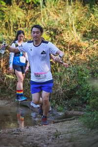 BIB: 
                            <button type="button" onclick="openModal(19498646)" class="btn btn-primary btn-sm float-right btn-popup" data-toggle="modal" data-target=".modal-high-quality">
                        <i class="fas fa-shopping-cart"></i> Add to Cart
                    </button>
                                            <button type="button" onclick="isThisMe(19498646, true)" class="btn btn-success btn-sm float-right btn-popup btn-isme hidden" data-toggle="tooltip" data-placement="bottom" title="นี่คือรูปของคุณใช่ไหม คลิกที่นี่เพื่อเอาเข้าอัลบั้ม">
                        <i class="fas fa-plus"></i> Add to album
                    </button>
                    <button type="button" onclick="isThisMe(19498646, false)" class="btn btn-warning btn-sm float-right btn-popup btn-isnotme hidden">
                        <i class="fas fa-ban"></i> Remove from album
                    </button>