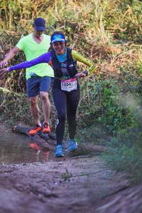 BIB: 
                            <button type="button" onclick="openModal(19498923)" class="btn btn-primary btn-sm float-right btn-popup" data-toggle="modal" data-target=".modal-high-quality">
                        <i class="fas fa-shopping-cart"></i> Add to Cart
                    </button>
                                            <button type="button" onclick="isThisMe(19498923, true)" class="btn btn-success btn-sm float-right btn-popup btn-isme hidden" data-toggle="tooltip" data-placement="bottom" title="นี่คือรูปของคุณใช่ไหม คลิกที่นี่เพื่อเอาเข้าอัลบั้ม">
                        <i class="fas fa-plus"></i> Add to album
                    </button>
                    <button type="button" onclick="isThisMe(19498923, false)" class="btn btn-warning btn-sm float-right btn-popup btn-isnotme hidden">
                        <i class="fas fa-ban"></i> Remove from album
                    </button>