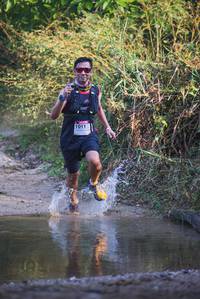 BIB: 
                            <button type="button" onclick="openModal(19498313)" class="btn btn-primary btn-sm float-right btn-popup" data-toggle="modal" data-target=".modal-high-quality">
                        <i class="fas fa-shopping-cart"></i> Add to Cart
                    </button>
                                            <button type="button" onclick="isThisMe(19498313, true)" class="btn btn-success btn-sm float-right btn-popup btn-isme hidden" data-toggle="tooltip" data-placement="bottom" title="นี่คือรูปของคุณใช่ไหม คลิกที่นี่เพื่อเอาเข้าอัลบั้ม">
                        <i class="fas fa-plus"></i> Add to album
                    </button>
                    <button type="button" onclick="isThisMe(19498313, false)" class="btn btn-warning btn-sm float-right btn-popup btn-isnotme hidden">
                        <i class="fas fa-ban"></i> Remove from album
                    </button>