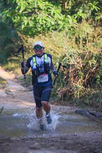 BIB: 
                            <button type="button" onclick="openModal(19500484)" class="btn btn-primary btn-sm float-right btn-popup" data-toggle="modal" data-target=".modal-high-quality">
                        <i class="fas fa-shopping-cart"></i> Add to Cart
                    </button>
                                            <button type="button" onclick="isThisMe(19500484, true)" class="btn btn-success btn-sm float-right btn-popup btn-isme hidden" data-toggle="tooltip" data-placement="bottom" title="นี่คือรูปของคุณใช่ไหม คลิกที่นี่เพื่อเอาเข้าอัลบั้ม">
                        <i class="fas fa-plus"></i> Add to album
                    </button>
                    <button type="button" onclick="isThisMe(19500484, false)" class="btn btn-warning btn-sm float-right btn-popup btn-isnotme hidden">
                        <i class="fas fa-ban"></i> Remove from album
                    </button>