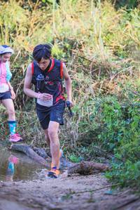 BIB: 
                            <button type="button" onclick="openModal(19499229)" class="btn btn-primary btn-sm float-right btn-popup" data-toggle="modal" data-target=".modal-high-quality">
                        <i class="fas fa-shopping-cart"></i> Add to Cart
                    </button>
                                            <button type="button" onclick="isThisMe(19499229, true)" class="btn btn-success btn-sm float-right btn-popup btn-isme hidden" data-toggle="tooltip" data-placement="bottom" title="นี่คือรูปของคุณใช่ไหม คลิกที่นี่เพื่อเอาเข้าอัลบั้ม">
                        <i class="fas fa-plus"></i> Add to album
                    </button>
                    <button type="button" onclick="isThisMe(19499229, false)" class="btn btn-warning btn-sm float-right btn-popup btn-isnotme hidden">
                        <i class="fas fa-ban"></i> Remove from album
                    </button>