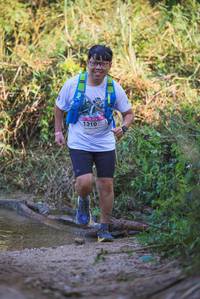 BIB: 
                            <button type="button" onclick="openModal(19500200)" class="btn btn-primary btn-sm float-right btn-popup" data-toggle="modal" data-target=".modal-high-quality">
                        <i class="fas fa-shopping-cart"></i> Add to Cart
                    </button>
                                            <button type="button" onclick="isThisMe(19500200, true)" class="btn btn-success btn-sm float-right btn-popup btn-isme hidden" data-toggle="tooltip" data-placement="bottom" title="นี่คือรูปของคุณใช่ไหม คลิกที่นี่เพื่อเอาเข้าอัลบั้ม">
                        <i class="fas fa-plus"></i> Add to album
                    </button>
                    <button type="button" onclick="isThisMe(19500200, false)" class="btn btn-warning btn-sm float-right btn-popup btn-isnotme hidden">
                        <i class="fas fa-ban"></i> Remove from album
                    </button>