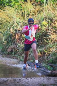 BIB: 
                            <button type="button" onclick="openModal(19497372)" class="btn btn-primary btn-sm float-right btn-popup" data-toggle="modal" data-target=".modal-high-quality">
                        <i class="fas fa-shopping-cart"></i> Add to Cart
                    </button>
                                            <button type="button" onclick="isThisMe(19497372, true)" class="btn btn-success btn-sm float-right btn-popup btn-isme hidden" data-toggle="tooltip" data-placement="bottom" title="นี่คือรูปของคุณใช่ไหม คลิกที่นี่เพื่อเอาเข้าอัลบั้ม">
                        <i class="fas fa-plus"></i> Add to album
                    </button>
                    <button type="button" onclick="isThisMe(19497372, false)" class="btn btn-warning btn-sm float-right btn-popup btn-isnotme hidden">
                        <i class="fas fa-ban"></i> Remove from album
                    </button>