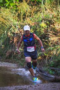 BIB: 
                            <button type="button" onclick="openModal(19497292)" class="btn btn-primary btn-sm float-right btn-popup" data-toggle="modal" data-target=".modal-high-quality">
                        <i class="fas fa-shopping-cart"></i> Add to Cart
                    </button>
                                            <button type="button" onclick="isThisMe(19497292, true)" class="btn btn-success btn-sm float-right btn-popup btn-isme hidden" data-toggle="tooltip" data-placement="bottom" title="นี่คือรูปของคุณใช่ไหม คลิกที่นี่เพื่อเอาเข้าอัลบั้ม">
                        <i class="fas fa-plus"></i> Add to album
                    </button>
                    <button type="button" onclick="isThisMe(19497292, false)" class="btn btn-warning btn-sm float-right btn-popup btn-isnotme hidden">
                        <i class="fas fa-ban"></i> Remove from album
                    </button>