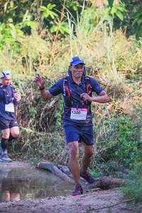 BIB: 
                            <button type="button" onclick="openModal(19499072)" class="btn btn-primary btn-sm float-right btn-popup" data-toggle="modal" data-target=".modal-high-quality">
                        <i class="fas fa-shopping-cart"></i> Add to Cart
                    </button>
                                            <button type="button" onclick="isThisMe(19499072, true)" class="btn btn-success btn-sm float-right btn-popup btn-isme hidden" data-toggle="tooltip" data-placement="bottom" title="นี่คือรูปของคุณใช่ไหม คลิกที่นี่เพื่อเอาเข้าอัลบั้ม">
                        <i class="fas fa-plus"></i> Add to album
                    </button>
                    <button type="button" onclick="isThisMe(19499072, false)" class="btn btn-warning btn-sm float-right btn-popup btn-isnotme hidden">
                        <i class="fas fa-ban"></i> Remove from album
                    </button>