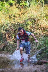 BIB: 
                            <button type="button" onclick="openModal(19499602)" class="btn btn-primary btn-sm float-right btn-popup" data-toggle="modal" data-target=".modal-high-quality">
                        <i class="fas fa-shopping-cart"></i> Add to Cart
                    </button>
                                            <button type="button" onclick="isThisMe(19499602, true)" class="btn btn-success btn-sm float-right btn-popup btn-isme hidden" data-toggle="tooltip" data-placement="bottom" title="นี่คือรูปของคุณใช่ไหม คลิกที่นี่เพื่อเอาเข้าอัลบั้ม">
                        <i class="fas fa-plus"></i> Add to album
                    </button>
                    <button type="button" onclick="isThisMe(19499602, false)" class="btn btn-warning btn-sm float-right btn-popup btn-isnotme hidden">
                        <i class="fas fa-ban"></i> Remove from album
                    </button>