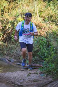 BIB: 
                            <button type="button" onclick="openModal(19500201)" class="btn btn-primary btn-sm float-right btn-popup" data-toggle="modal" data-target=".modal-high-quality">
                        <i class="fas fa-shopping-cart"></i> Add to Cart
                    </button>
                                            <button type="button" onclick="isThisMe(19500201, true)" class="btn btn-success btn-sm float-right btn-popup btn-isme hidden" data-toggle="tooltip" data-placement="bottom" title="นี่คือรูปของคุณใช่ไหม คลิกที่นี่เพื่อเอาเข้าอัลบั้ม">
                        <i class="fas fa-plus"></i> Add to album
                    </button>
                    <button type="button" onclick="isThisMe(19500201, false)" class="btn btn-warning btn-sm float-right btn-popup btn-isnotme hidden">
                        <i class="fas fa-ban"></i> Remove from album
                    </button>