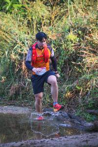 BIB: 
                            <button type="button" onclick="openModal(19497851)" class="btn btn-primary btn-sm float-right btn-popup" data-toggle="modal" data-target=".modal-high-quality">
                        <i class="fas fa-shopping-cart"></i> Add to Cart
                    </button>
                                            <button type="button" onclick="isThisMe(19497851, true)" class="btn btn-success btn-sm float-right btn-popup btn-isme hidden" data-toggle="tooltip" data-placement="bottom" title="นี่คือรูปของคุณใช่ไหม คลิกที่นี่เพื่อเอาเข้าอัลบั้ม">
                        <i class="fas fa-plus"></i> Add to album
                    </button>
                    <button type="button" onclick="isThisMe(19497851, false)" class="btn btn-warning btn-sm float-right btn-popup btn-isnotme hidden">
                        <i class="fas fa-ban"></i> Remove from album
                    </button>