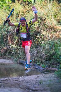 BIB: 
                            <button type="button" onclick="openModal(19498870)" class="btn btn-primary btn-sm float-right btn-popup" data-toggle="modal" data-target=".modal-high-quality">
                        <i class="fas fa-shopping-cart"></i> Add to Cart
                    </button>
                                            <button type="button" onclick="isThisMe(19498870, true)" class="btn btn-success btn-sm float-right btn-popup btn-isme hidden" data-toggle="tooltip" data-placement="bottom" title="นี่คือรูปของคุณใช่ไหม คลิกที่นี่เพื่อเอาเข้าอัลบั้ม">
                        <i class="fas fa-plus"></i> Add to album
                    </button>
                    <button type="button" onclick="isThisMe(19498870, false)" class="btn btn-warning btn-sm float-right btn-popup btn-isnotme hidden">
                        <i class="fas fa-ban"></i> Remove from album
                    </button>