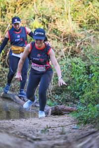 BIB: 
                            <button type="button" onclick="openModal(19499436)" class="btn btn-primary btn-sm float-right btn-popup" data-toggle="modal" data-target=".modal-high-quality">
                        <i class="fas fa-shopping-cart"></i> Add to Cart
                    </button>
                                            <button type="button" onclick="isThisMe(19499436, true)" class="btn btn-success btn-sm float-right btn-popup btn-isme hidden" data-toggle="tooltip" data-placement="bottom" title="นี่คือรูปของคุณใช่ไหม คลิกที่นี่เพื่อเอาเข้าอัลบั้ม">
                        <i class="fas fa-plus"></i> Add to album
                    </button>
                    <button type="button" onclick="isThisMe(19499436, false)" class="btn btn-warning btn-sm float-right btn-popup btn-isnotme hidden">
                        <i class="fas fa-ban"></i> Remove from album
                    </button>