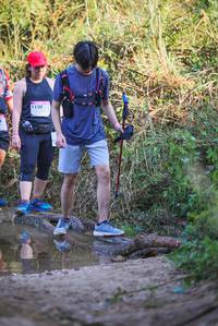 BIB: 
                            <button type="button" onclick="openModal(19500016)" class="btn btn-primary btn-sm float-right btn-popup" data-toggle="modal" data-target=".modal-high-quality">
                        <i class="fas fa-shopping-cart"></i> Add to Cart
                    </button>
                                            <button type="button" onclick="isThisMe(19500016, true)" class="btn btn-success btn-sm float-right btn-popup btn-isme hidden" data-toggle="tooltip" data-placement="bottom" title="นี่คือรูปของคุณใช่ไหม คลิกที่นี่เพื่อเอาเข้าอัลบั้ม">
                        <i class="fas fa-plus"></i> Add to album
                    </button>
                    <button type="button" onclick="isThisMe(19500016, false)" class="btn btn-warning btn-sm float-right btn-popup btn-isnotme hidden">
                        <i class="fas fa-ban"></i> Remove from album
                    </button>