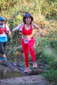 BIB: 
                            <button type="button" onclick="openModal(19498398)" class="btn btn-primary btn-sm float-right btn-popup" data-toggle="modal" data-target=".modal-high-quality">
                        <i class="fas fa-shopping-cart"></i> Add to Cart
                    </button>
                                            <button type="button" onclick="isThisMe(19498398, true)" class="btn btn-success btn-sm float-right btn-popup btn-isme hidden" data-toggle="tooltip" data-placement="bottom" title="นี่คือรูปของคุณใช่ไหม คลิกที่นี่เพื่อเอาเข้าอัลบั้ม">
                        <i class="fas fa-plus"></i> Add to album
                    </button>
                    <button type="button" onclick="isThisMe(19498398, false)" class="btn btn-warning btn-sm float-right btn-popup btn-isnotme hidden">
                        <i class="fas fa-ban"></i> Remove from album
                    </button>