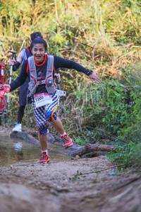 BIB: 
                            <button type="button" onclick="openModal(19499806)" class="btn btn-primary btn-sm float-right btn-popup" data-toggle="modal" data-target=".modal-high-quality">
                        <i class="fas fa-shopping-cart"></i> Add to Cart
                    </button>
                                            <button type="button" onclick="isThisMe(19499806, true)" class="btn btn-success btn-sm float-right btn-popup btn-isme hidden" data-toggle="tooltip" data-placement="bottom" title="นี่คือรูปของคุณใช่ไหม คลิกที่นี่เพื่อเอาเข้าอัลบั้ม">
                        <i class="fas fa-plus"></i> Add to album
                    </button>
                    <button type="button" onclick="isThisMe(19499806, false)" class="btn btn-warning btn-sm float-right btn-popup btn-isnotme hidden">
                        <i class="fas fa-ban"></i> Remove from album
                    </button>