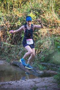 BIB: 
                            <button type="button" onclick="openModal(19498247)" class="btn btn-primary btn-sm float-right btn-popup" data-toggle="modal" data-target=".modal-high-quality">
                        <i class="fas fa-shopping-cart"></i> Add to Cart
                    </button>
                                            <button type="button" onclick="isThisMe(19498247, true)" class="btn btn-success btn-sm float-right btn-popup btn-isme hidden" data-toggle="tooltip" data-placement="bottom" title="นี่คือรูปของคุณใช่ไหม คลิกที่นี่เพื่อเอาเข้าอัลบั้ม">
                        <i class="fas fa-plus"></i> Add to album
                    </button>
                    <button type="button" onclick="isThisMe(19498247, false)" class="btn btn-warning btn-sm float-right btn-popup btn-isnotme hidden">
                        <i class="fas fa-ban"></i> Remove from album
                    </button>