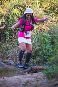 BIB: 
                            <button type="button" onclick="openModal(19499845)" class="btn btn-primary btn-sm float-right btn-popup" data-toggle="modal" data-target=".modal-high-quality">
                        <i class="fas fa-shopping-cart"></i> Add to Cart
                    </button>
                                            <button type="button" onclick="isThisMe(19499845, true)" class="btn btn-success btn-sm float-right btn-popup btn-isme hidden" data-toggle="tooltip" data-placement="bottom" title="นี่คือรูปของคุณใช่ไหม คลิกที่นี่เพื่อเอาเข้าอัลบั้ม">
                        <i class="fas fa-plus"></i> Add to album
                    </button>
                    <button type="button" onclick="isThisMe(19499845, false)" class="btn btn-warning btn-sm float-right btn-popup btn-isnotme hidden">
                        <i class="fas fa-ban"></i> Remove from album
                    </button>