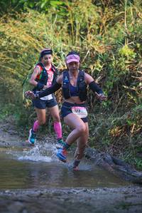 BIB: 
                            <button type="button" onclick="openModal(19498154)" class="btn btn-primary btn-sm float-right btn-popup" data-toggle="modal" data-target=".modal-high-quality">
                        <i class="fas fa-shopping-cart"></i> Add to Cart
                    </button>
                                            <button type="button" onclick="isThisMe(19498154, true)" class="btn btn-success btn-sm float-right btn-popup btn-isme hidden" data-toggle="tooltip" data-placement="bottom" title="นี่คือรูปของคุณใช่ไหม คลิกที่นี่เพื่อเอาเข้าอัลบั้ม">
                        <i class="fas fa-plus"></i> Add to album
                    </button>
                    <button type="button" onclick="isThisMe(19498154, false)" class="btn btn-warning btn-sm float-right btn-popup btn-isnotme hidden">
                        <i class="fas fa-ban"></i> Remove from album
                    </button>