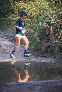 BIB: 
                            <button type="button" onclick="openModal(19498257)" class="btn btn-primary btn-sm float-right btn-popup" data-toggle="modal" data-target=".modal-high-quality">
                        <i class="fas fa-shopping-cart"></i> Add to Cart
                    </button>
                                            <button type="button" onclick="isThisMe(19498257, true)" class="btn btn-success btn-sm float-right btn-popup btn-isme hidden" data-toggle="tooltip" data-placement="bottom" title="นี่คือรูปของคุณใช่ไหม คลิกที่นี่เพื่อเอาเข้าอัลบั้ม">
                        <i class="fas fa-plus"></i> Add to album
                    </button>
                    <button type="button" onclick="isThisMe(19498257, false)" class="btn btn-warning btn-sm float-right btn-popup btn-isnotme hidden">
                        <i class="fas fa-ban"></i> Remove from album
                    </button>